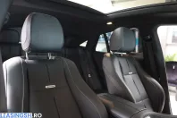 Mercedes-Benz GLE 350 (Clasa GLE) din 2021 cu 126.082 km - oferta MER244171 - foto 13