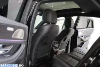Mercedes-Benz GLE 350 (Clasa GLE) din 2021 cu 126.082 km - oferta MER244171 - foto 14