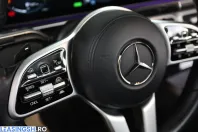 Mercedes-Benz GLE 350 (Clasa GLE) din 2021 cu 126.082 km - oferta MER244171 - foto 15