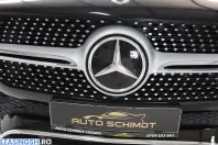 Mercedes-Benz GLE 350 (Clasa GLE) din 2021 cu 126.082 km - oferta MER244171 - foto 21