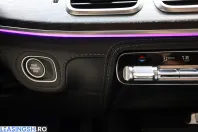 Mercedes-Benz GLE 350 (Clasa GLE) din 2021 cu 126.082 km - oferta MER244171 - foto 24