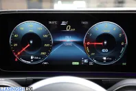 Mercedes-Benz GLE 350 (Clasa GLE) din 2021 cu 126.082 km - oferta MER244171 - foto 25