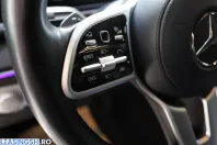 Mercedes-Benz GLE 350 (Clasa GLE) din 2021 cu 126.082 km - oferta MER244171 - foto 26