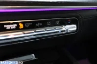 Mercedes-Benz GLE 350 (Clasa GLE) din 2021 cu 126.082 km - oferta MER244171 - foto 32