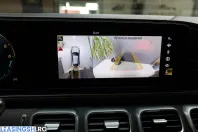Mercedes-Benz GLE 350 (Clasa GLE) din 2021 cu 126.082 km - oferta MER244171 - foto 33