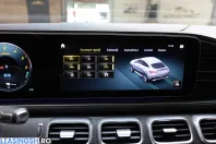 Mercedes-Benz GLE 350 (Clasa GLE) din 2021 cu 126.082 km - oferta MER244171 - foto 35