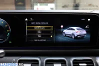 Mercedes-Benz GLE 350 (Clasa GLE) din 2021 cu 126.082 km - oferta MER244171 - foto 37