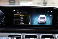 Mercedes-Benz GLE 350 (Clasa GLE) din 2021 cu 126.082 km - oferta MER244171 - foto 38