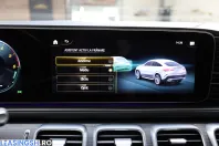 Mercedes-Benz GLE 350 (Clasa GLE) din 2021 cu 126.082 km - oferta MER244171 - foto 39
