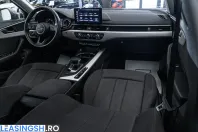 Audi A4 din 2021 cu 79.000 km - oferta AUD244172 - foto 2