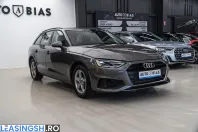 Audi A4 din 2021 cu 79.000 km - oferta AUD244172 - foto 3