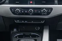 Audi A4 din 2021 cu 79.000 km - oferta AUD244172 - foto 4