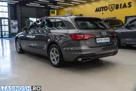Audi A4 din 2021 cu 79.000 km - oferta AUD244172 - foto 5