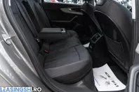 Audi A4 din 2021 cu 79.000 km - oferta AUD244172 - foto 8