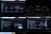 Audi A4 din 2021 cu 79.000 km - oferta AUD244172 - foto 12