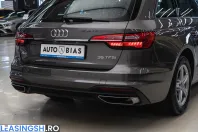 Audi A4 din 2021 cu 79.000 km - oferta AUD244172 - foto 13