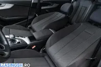 Audi A4 din 2021 cu 79.000 km - oferta AUD244172 - foto 14