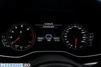 Audi A4 din 2021 cu 79.000 km - oferta AUD244172 - foto 15