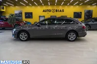 Audi A4 din 2021 cu 79.000 km - oferta AUD244172 - foto 16