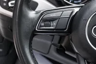 Audi A4 din 2021 cu 79.000 km - oferta AUD244172 - foto 17