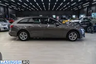 Audi A4 din 2021 cu 79.000 km - oferta AUD244172 - foto 19