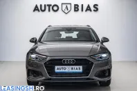 Audi A4 din 2021 cu 79.000 km - oferta AUD244172 - foto 22