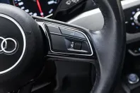 Audi A4 din 2021 cu 79.000 km - oferta AUD244172 - foto 23