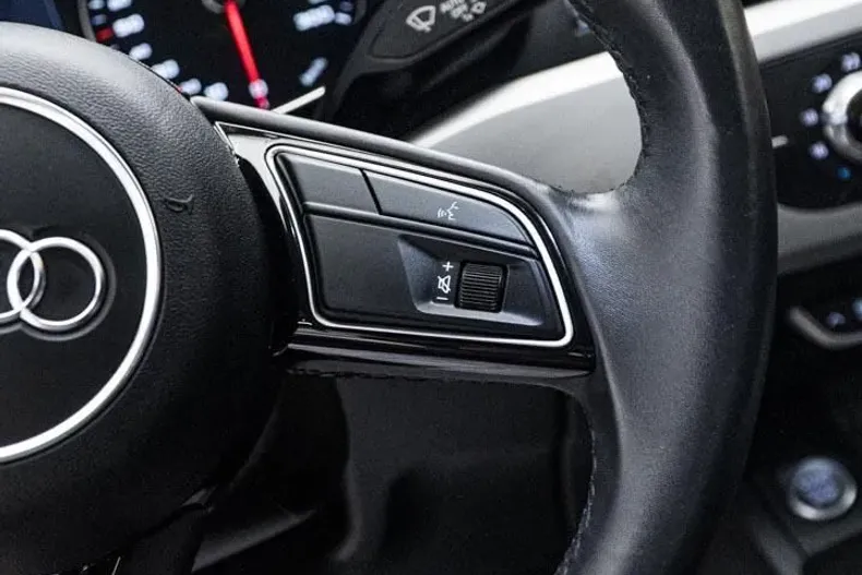 Audi A4 din 2021 cu 79.000 km - oferta AUD244172 - foto 23