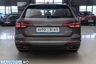 Audi A4 din 2021 cu 79.000 km - oferta AUD244172 - foto 25
