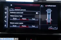Audi A4 din 2021 cu 79.000 km - oferta AUD244172 - foto 30