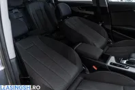 Audi A4 din 2021 cu 79.000 km - oferta AUD244172 - foto 32