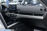 Audi A4 din 2021 cu 79.000 km - oferta AUD244172 - foto 33