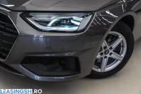 Audi A4 din 2021 cu 79.000 km - oferta AUD244172 - foto 34