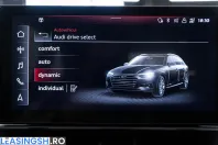 Audi A4 din 2021 cu 79.000 km - oferta AUD244172 - foto 35