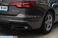 Audi A4 din 2021 cu 79.000 km - oferta AUD244172 - foto 37