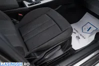 Audi A4 din 2021 cu 79.000 km - oferta AUD244172 - foto 39