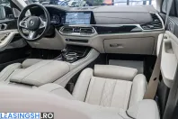 BMW X5 (Seria X) din 2021 cu 111.000 km - oferta BMW244173 - foto 2