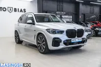 BMW X5 (Seria X) din 2021 cu 111.000 km - oferta BMW244173 - foto 3