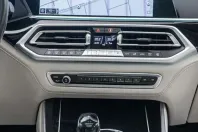 BMW X5 (Seria X) din 2021 cu 111.000 km - oferta BMW244173 - foto 4