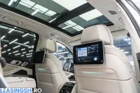 BMW X5 (Seria X) din 2021 cu 111.000 km - oferta BMW244173 - foto 6