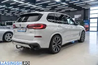 BMW X5 (Seria X) din 2021 cu 111.000 km - oferta BMW244173 - foto 7