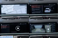 BMW X5 (Seria X) din 2021 cu 111.000 km - oferta BMW244173 - foto 9