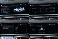 BMW X5 (Seria X) din 2021 cu 111.000 km - oferta BMW244173 - foto 12