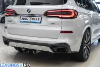BMW X5 (Seria X) din 2021 cu 111.000 km - oferta BMW244173 - foto 13