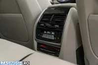 BMW X5 (Seria X) din 2021 cu 111.000 km - oferta BMW244173 - foto 16