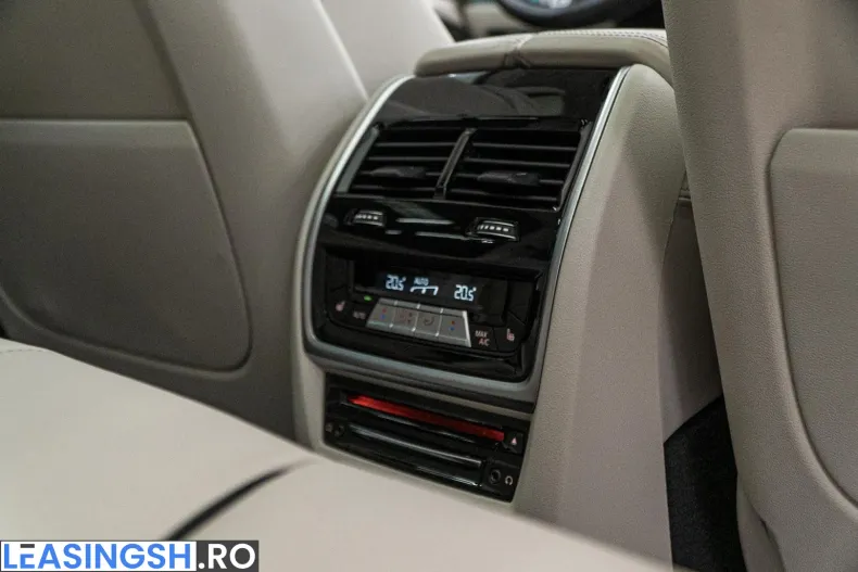 BMW X5 (Seria X) din 2021 cu 111.000 km - oferta BMW244173 - foto 16