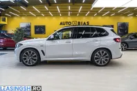 BMW X5 (Seria X) din 2021 cu 111.000 km - oferta BMW244173 - foto 17