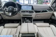 BMW X5 (Seria X) din 2021 cu 111.000 km - oferta BMW244173 - foto 18