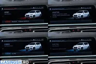 BMW X5 (Seria X) din 2021 cu 111.000 km - oferta BMW244173 - foto 19