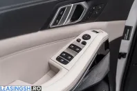 BMW X5 (Seria X) din 2021 cu 111.000 km - oferta BMW244173 - foto 20